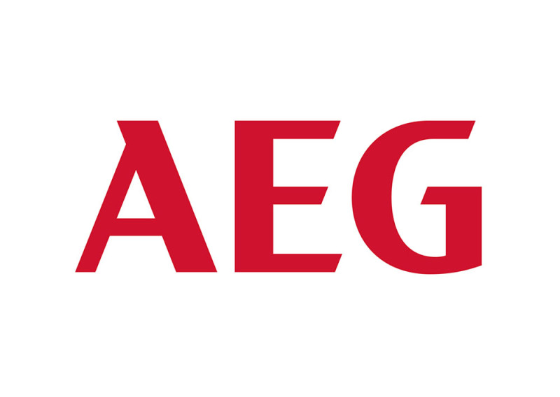 Img AEG