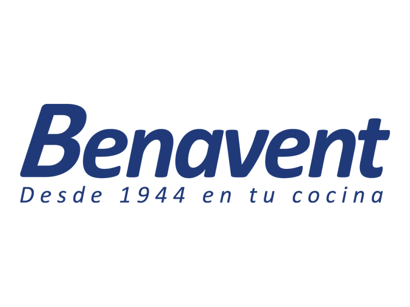 Img Benavent