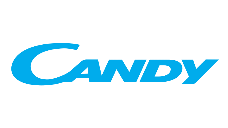 Img Candy