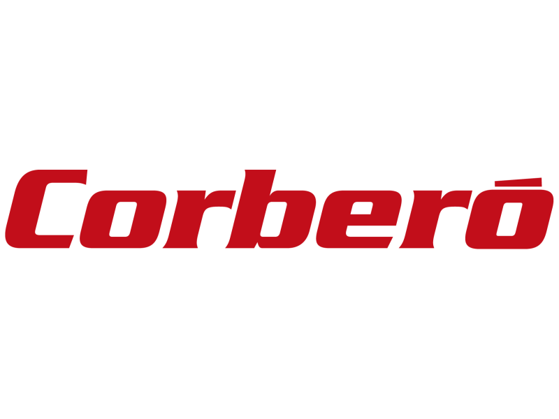 Img Corberó