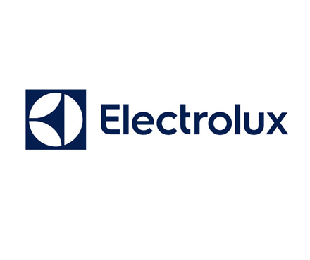 Img Electrolux