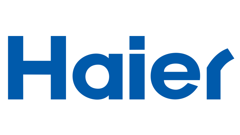 Img Haier