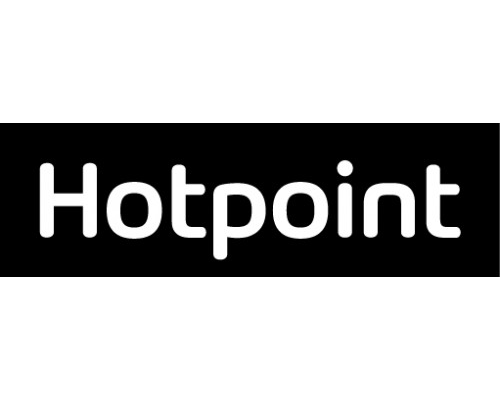 Img Hotpoint