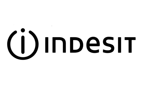 Img Indesit