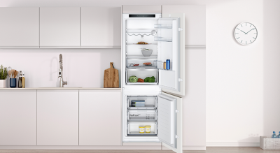 Refrigeradores / Neveras